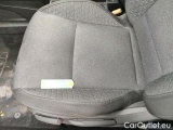  Renault  Clio AIR NAV BLUE DCI 85 #32