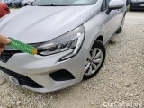  Renault  Clio AIR NAV BLUE DCI 85 #30