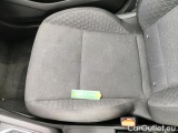  Renault  Clio AIR NAV BLUE DCI 85 #31