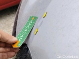  Renault  Clio AIR NAV BLUE DCI 85 #37