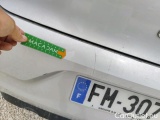 Renault  Clio AIR NAV BLUE DCI 85 #38