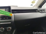  Renault  Clio AIR NAV BLUE DCI 85 #39