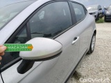  Renault  Clio AIR NAV BLUE DCI 85 #44