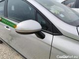 Renault  Clio AIR NAV BLUE DCI 85 #45