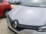  Renault  Clio AIR NAV BLUE DCI 85 #46