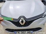  Renault  Clio AIR NAV BLUE DCI 85 #47