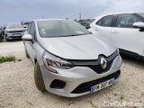  Renault  Clio AIR NAV BLUE DCI 85 #48