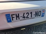  Renault  Clio AIR NAV BLUE DCI 85 #5