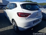  Renault  Clio AIR NAV BLUE DCI 85 #2
