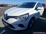 Renault Clio AIR NAV BLUE DCI 85