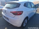  Renault  Clio AIR NAV BLUE DCI 85 #3