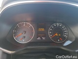  Renault  Clio AIR NAV BLUE DCI 85 #7