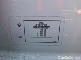  Renault  Clio AIR NAV BLUE DCI 85 #8