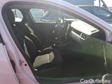  Renault  Clio AIR NAV BLUE DCI 85 #9