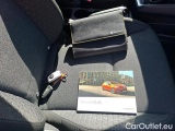  Renault  Clio AIR NAV BLUE DCI 85 #6