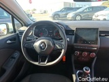  Renault  Clio AIR NAV BLUE DCI 85 #4