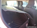  Renault  Clio AIR NAV BLUE DCI 85 #10