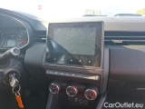 Renault  Clio AIR NAV BLUE DCI 85 #11