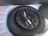  Renault  Clio AIR NAV BLUE DCI 85 #12