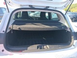  Renault  Clio AIR NAV BLUE DCI 85 #13