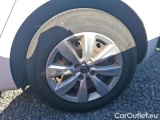  Renault  Clio AIR NAV BLUE DCI 85 #15