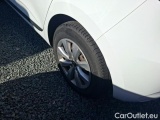 Renault  Clio AIR NAV BLUE DCI 85 #16
