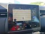  Renault  Clio AIR NAV BLUE DCI 85 #14