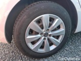  Renault  Clio AIR NAV BLUE DCI 85 #19
