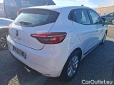  Renault  Clio AIR NAV BLUE DCI 85 #18