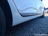  Renault  Clio AIR NAV BLUE DCI 85 #20