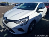  Renault  Clio AIR NAV BLUE DCI 85 #17