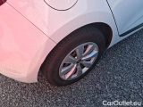  Renault  Clio AIR NAV BLUE DCI 85 #21