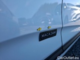  Renault  Clio AIR NAV BLUE DCI 85 #24