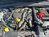  Renault  Clio AIR NAV BLUE DCI 85 #23