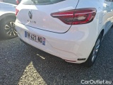  Renault  Clio AIR NAV BLUE DCI 85 #22