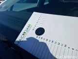  Renault  Clio AIR NAV BLUE DCI 85 #26