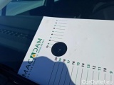  Renault  Clio AIR NAV BLUE DCI 85 #25