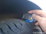 Renault  Clio AIR NAV BLUE DCI 85 #28