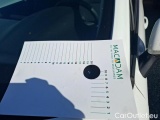  Renault  Clio AIR NAV BLUE DCI 85 #29
