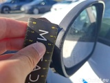  Renault  Clio AIR NAV BLUE DCI 85 #33