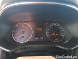  Renault  Clio AIR NAV BLUE DCI 85 #34