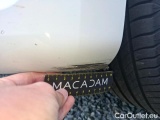  Renault  Clio AIR NAV BLUE DCI 85 #31