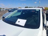  Renault  Clio AIR NAV BLUE DCI 85 #35