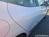  Renault  Clio AIR NAV BLUE DCI 85 #36
