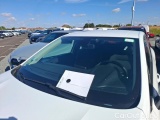  Renault  Clio AIR NAV BLUE DCI 85 #38