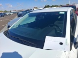  Renault  Clio AIR NAV BLUE DCI 85 #37