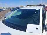  Renault  Clio AIR NAV BLUE DCI 85 #42