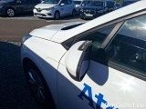  Renault  Clio AIR NAV BLUE DCI 85 #43