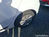  Renault  Clio AIR NAV BLUE DCI 85 #45