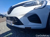  Renault  Clio AIR NAV BLUE DCI 85 #46